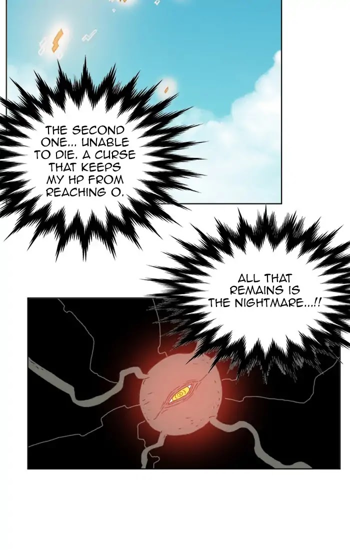 Hardcore Leveling Warrior Chapter 147 page 81 - Chapter 147