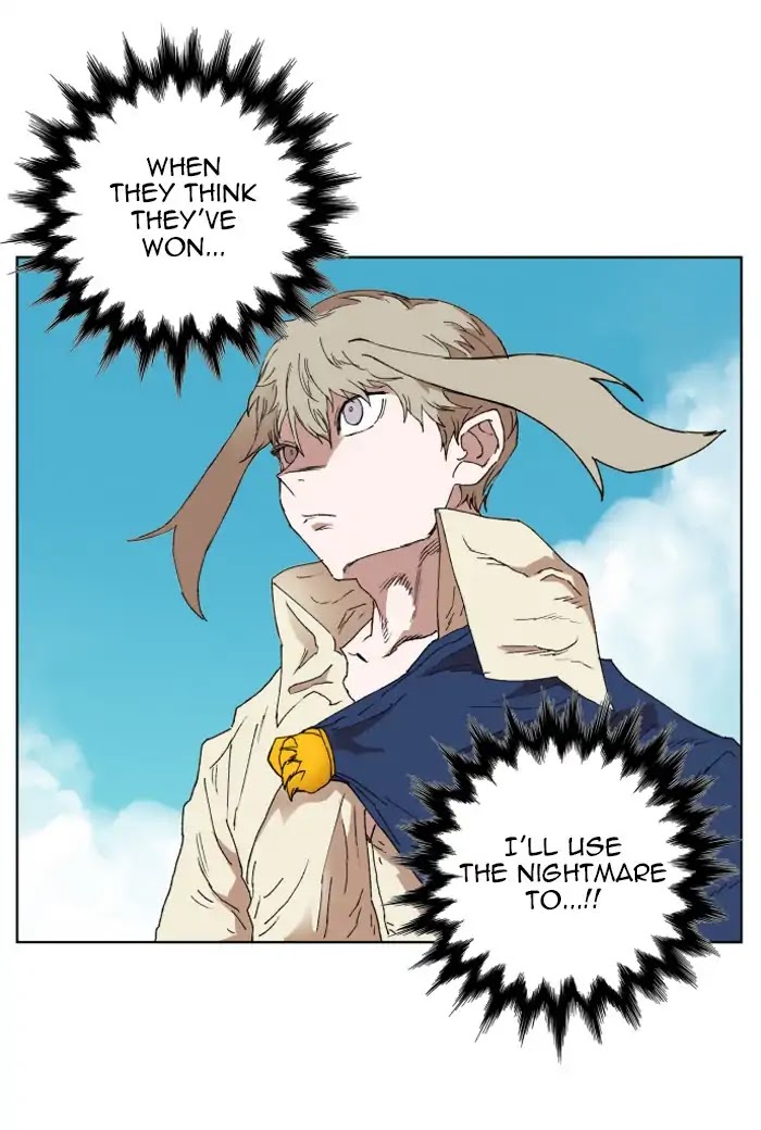 Hardcore Leveling Warrior Chapter 147 page 82 - Chapter 147