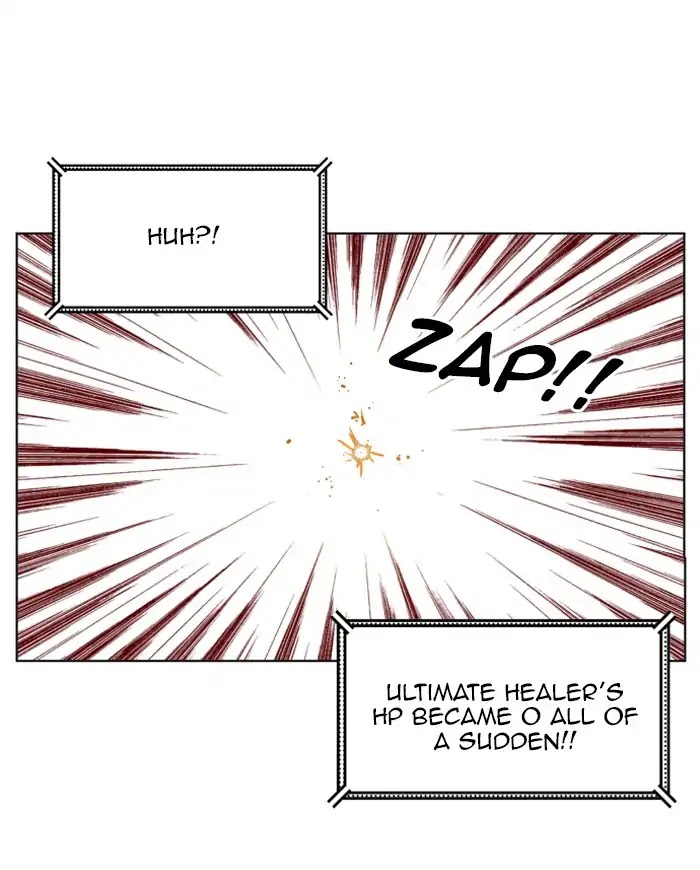 Hardcore Leveling Warrior Chapter 147 page 86 - Chapter 147