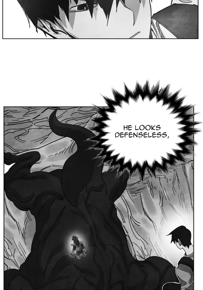Hardcore Leveling Warrior Chapter 148 page 10 - Chapter 148
