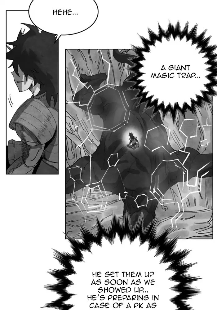 Hardcore Leveling Warrior Chapter 148 page 12 - Chapter 148