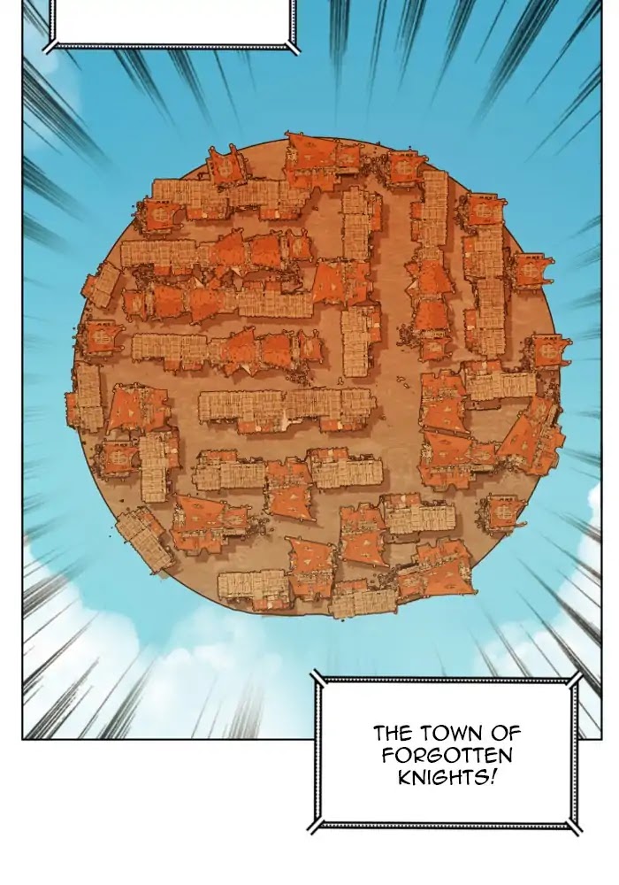 Hardcore Leveling Warrior Chapter 148 page 22 - Chapter 148