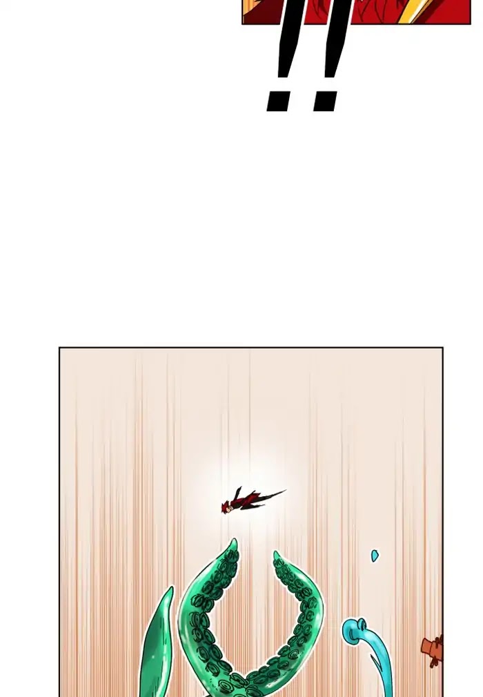 Hardcore Leveling Warrior Chapter 148 page 36 - Chapter 148