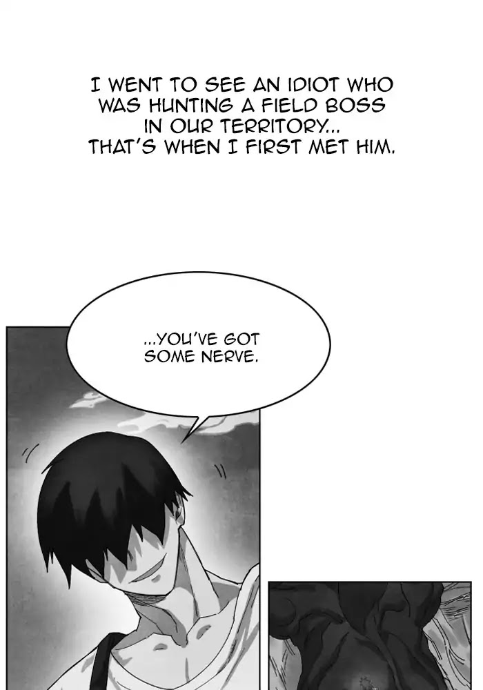 Hardcore Leveling Warrior Chapter 148 page 4 - Chapter 148