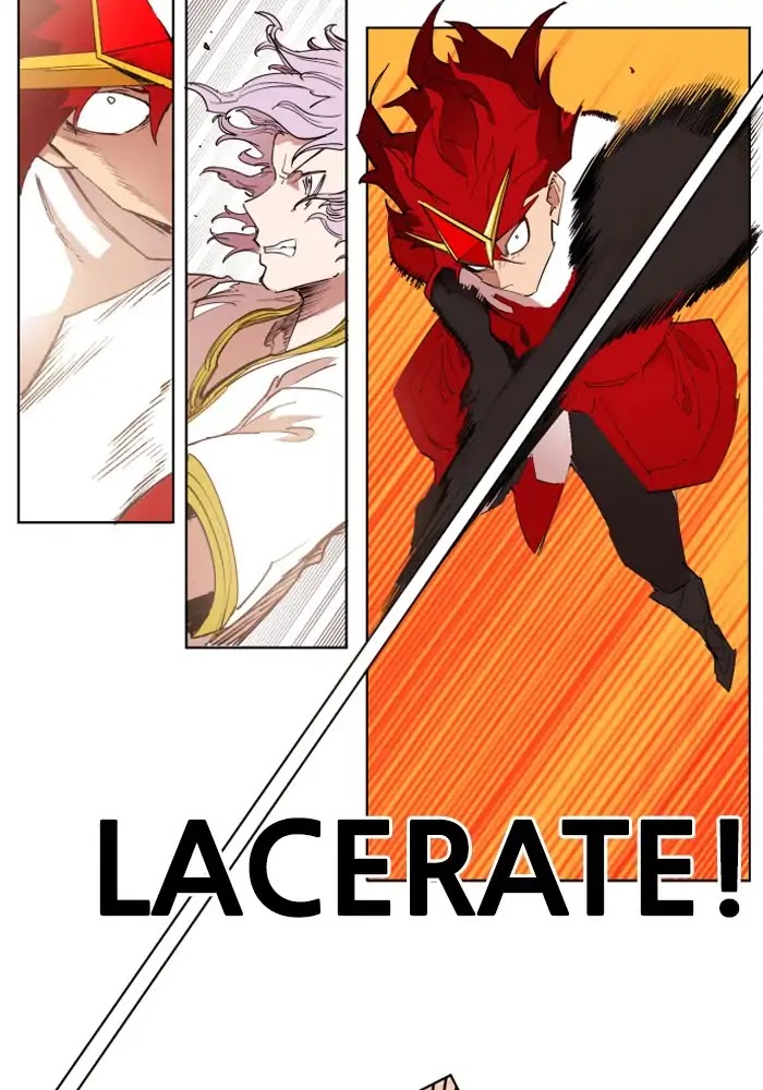 Hardcore Leveling Warrior Chapter 148 page 48 - Chapter 148