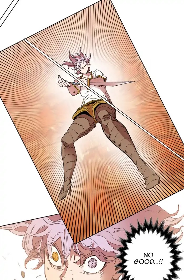 Hardcore Leveling Warrior Chapter 148 page 49 - Chapter 148