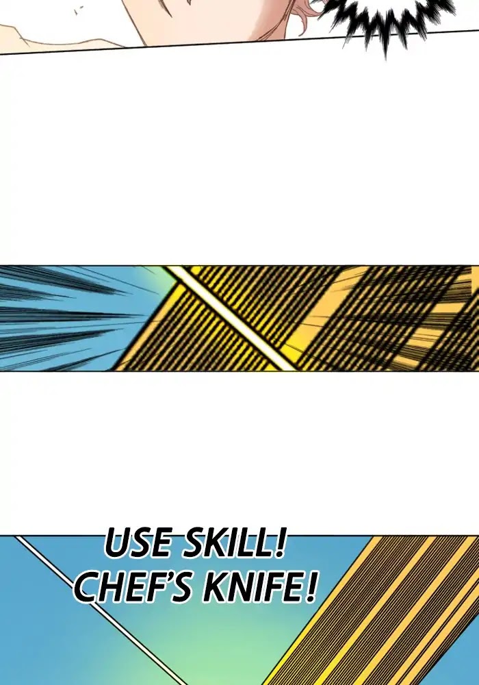 Hardcore Leveling Warrior Chapter 148 page 50 - Chapter 148
