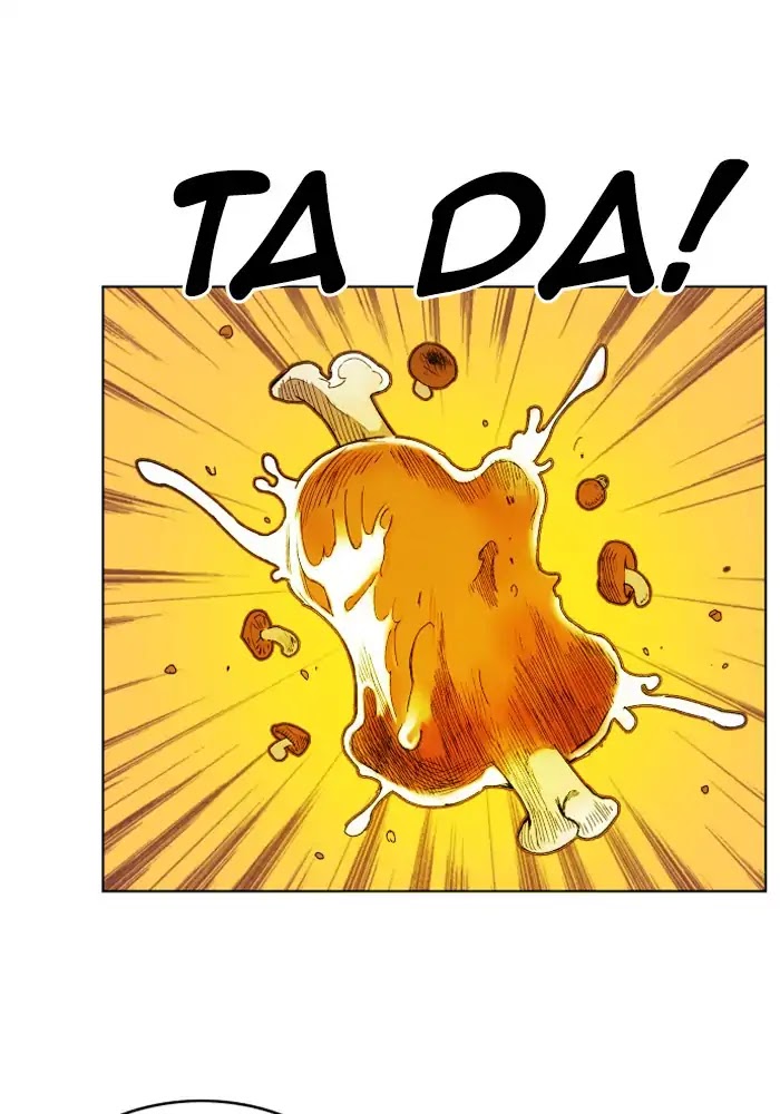 Hardcore Leveling Warrior Chapter 148 page 52 - Chapter 148