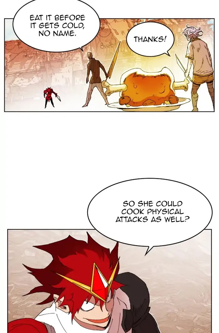 Hardcore Leveling Warrior Chapter 148 page 53 - Chapter 148