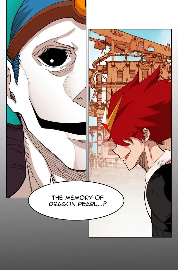 Hardcore Leveling Warrior Chapter 148 page 59 - Chapter 148