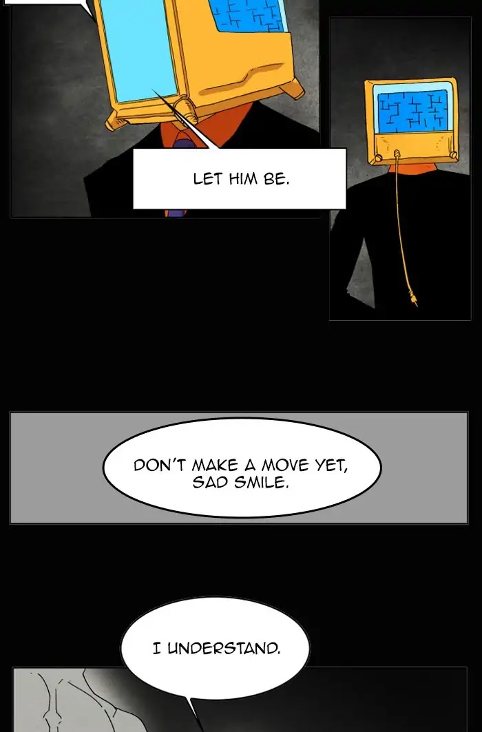 Hardcore Leveling Warrior Chapter 148 page 61 - Chapter 148