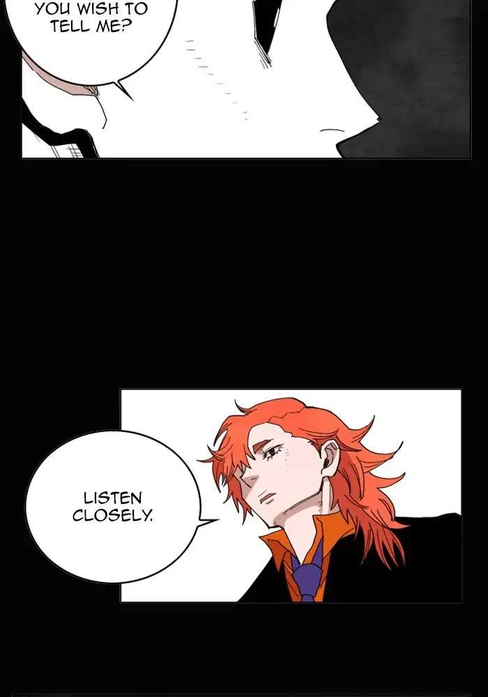Hardcore Leveling Warrior Chapter 148 page 64 - Chapter 148