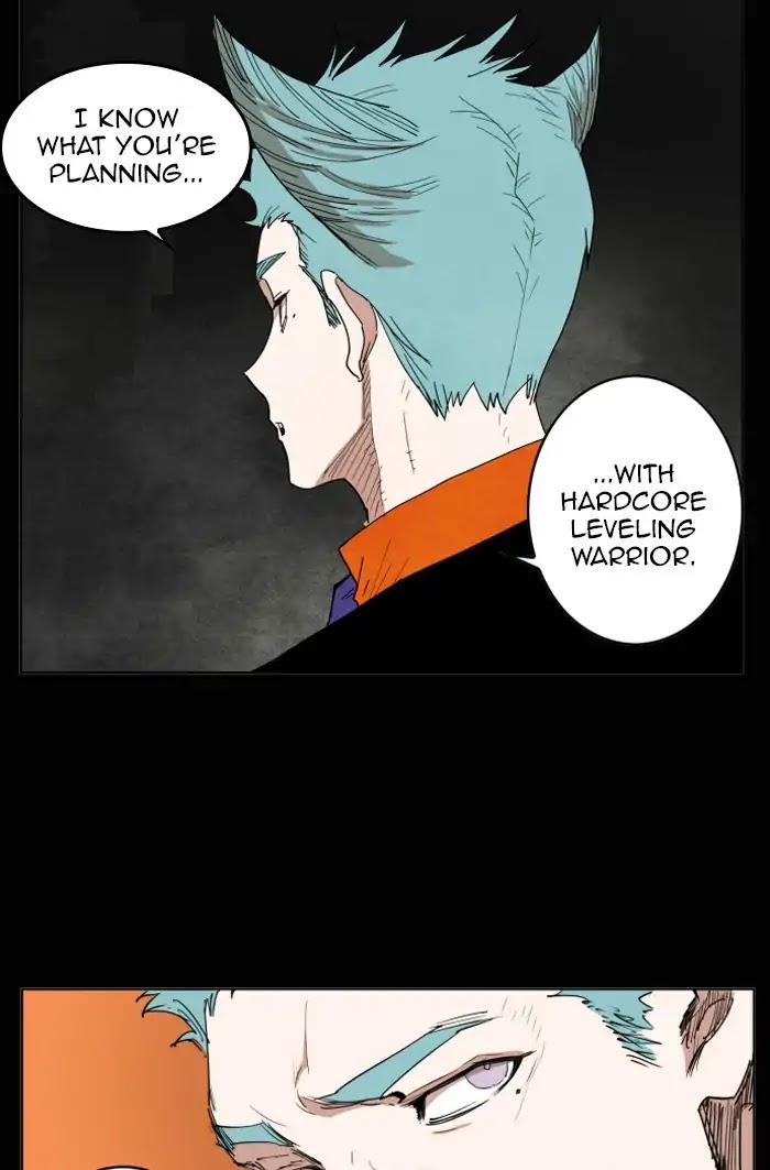 Hardcore Leveling Warrior Chapter 148 page 65 - Chapter 148