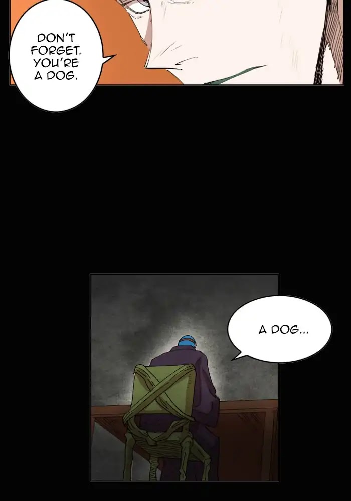 Hardcore Leveling Warrior Chapter 148 page 66 - Chapter 148