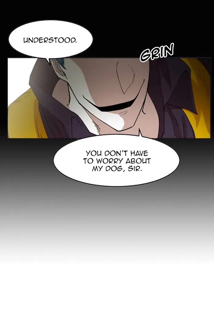 Hardcore Leveling Warrior Chapter 148 page 67 - Chapter 148