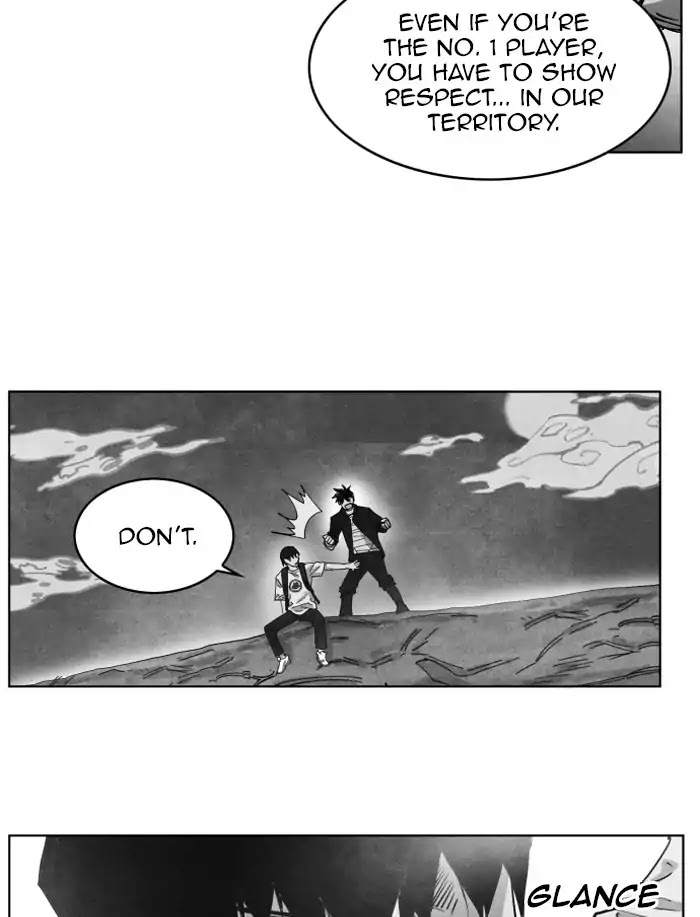 Hardcore Leveling Warrior Chapter 148 page 9 - Chapter 148