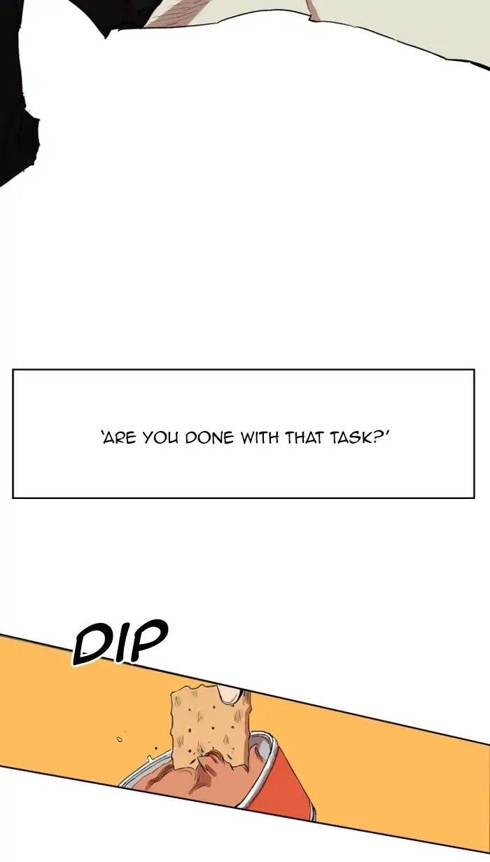 Hardcore Leveling Warrior Chapter 149 page 16 - Chapter 149