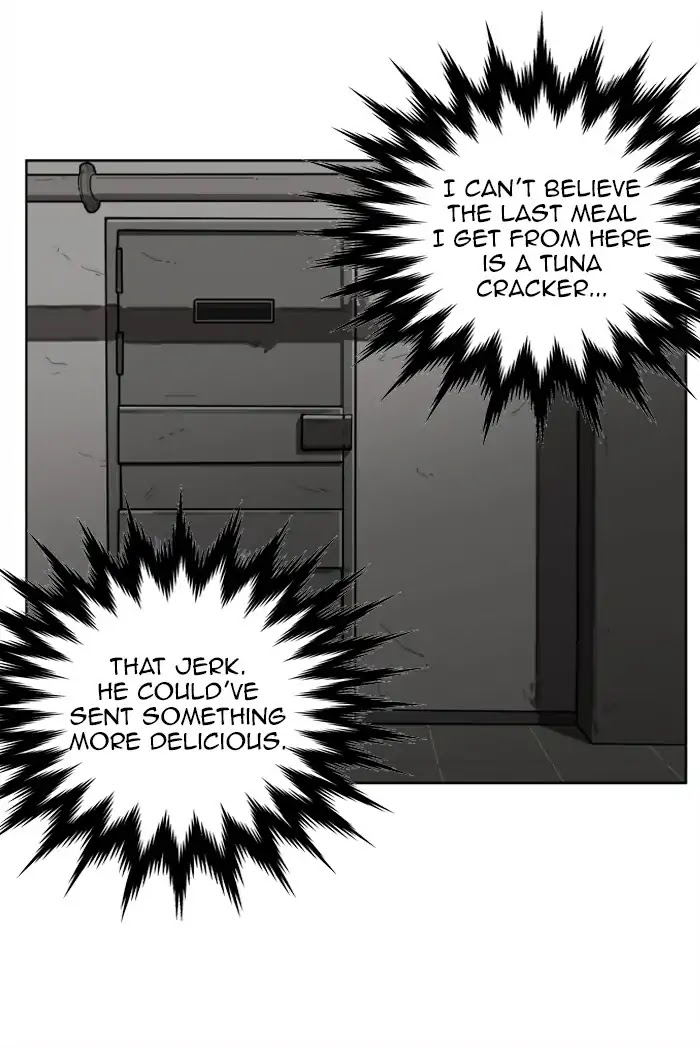 Hardcore Leveling Warrior Chapter 149 page 20 - Chapter 149