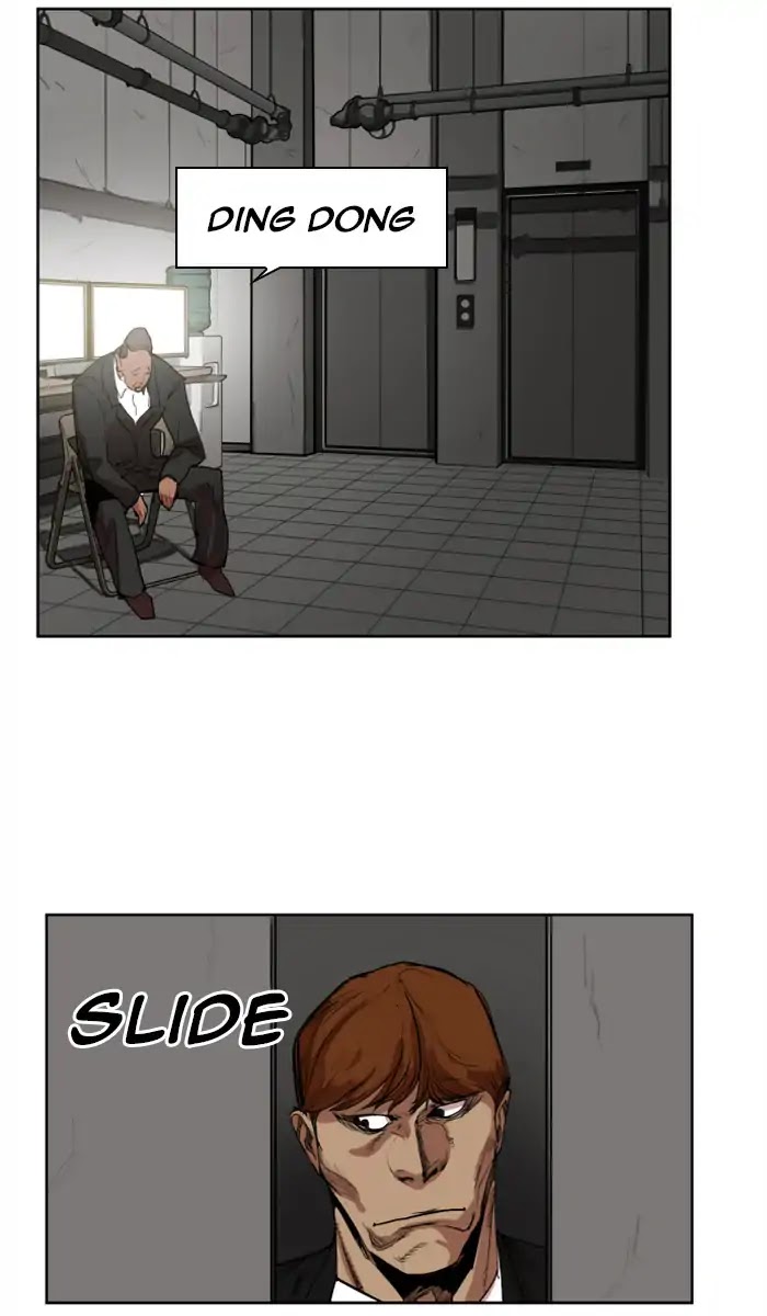 Hardcore Leveling Warrior Chapter 149 page 23 - Chapter 149