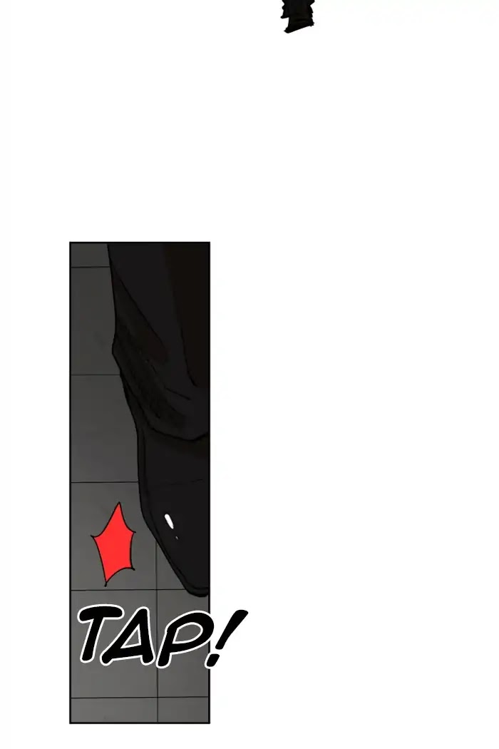 Hardcore Leveling Warrior Chapter 149 page 28 - Chapter 149