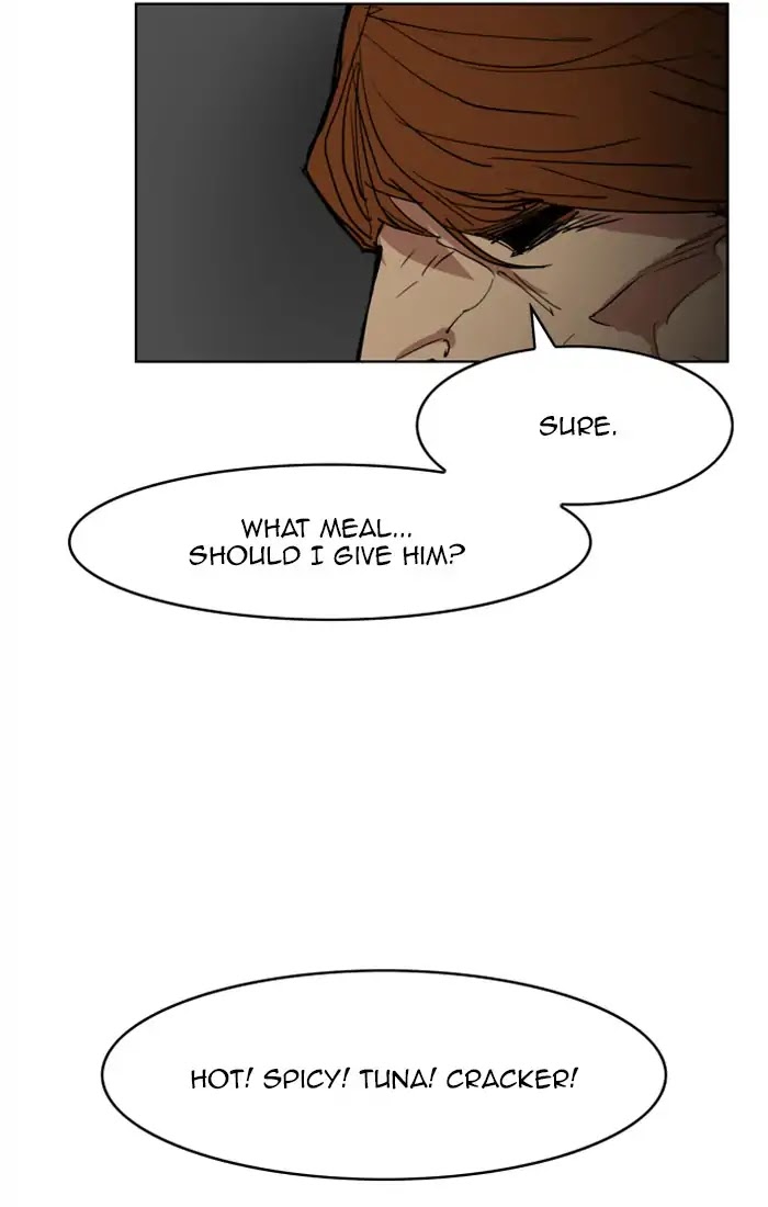 Hardcore Leveling Warrior Chapter 149 page 33 - Chapter 149