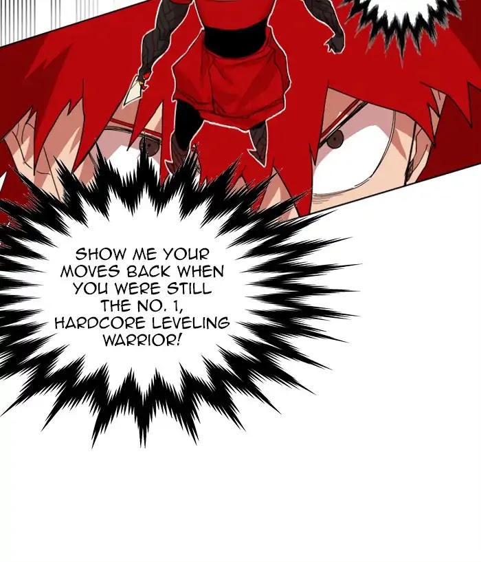 Hardcore Leveling Warrior Chapter 149 page 39 - Chapter 149