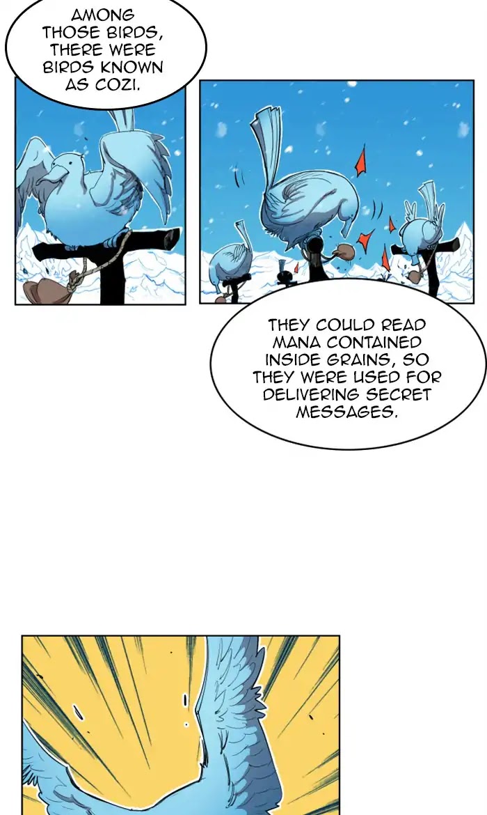 Hardcore Leveling Warrior Chapter 149 page 4 - Chapter 149