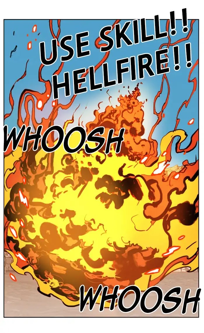Hardcore Leveling Warrior Chapter 149 page 49 - Chapter 149