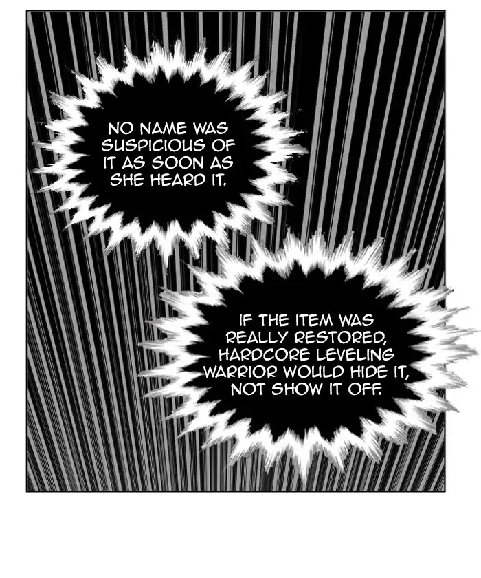 Hardcore Leveling Warrior Chapter 149 page 57 - Chapter 149