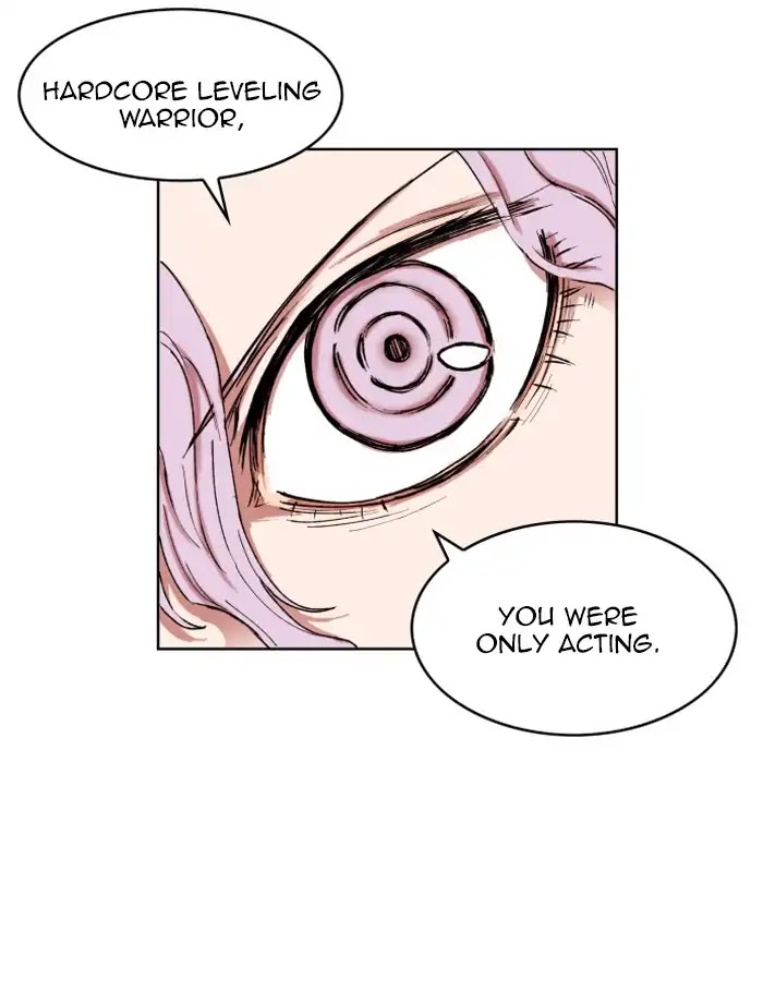 Hardcore Leveling Warrior Chapter 149 page 59 - Chapter 149