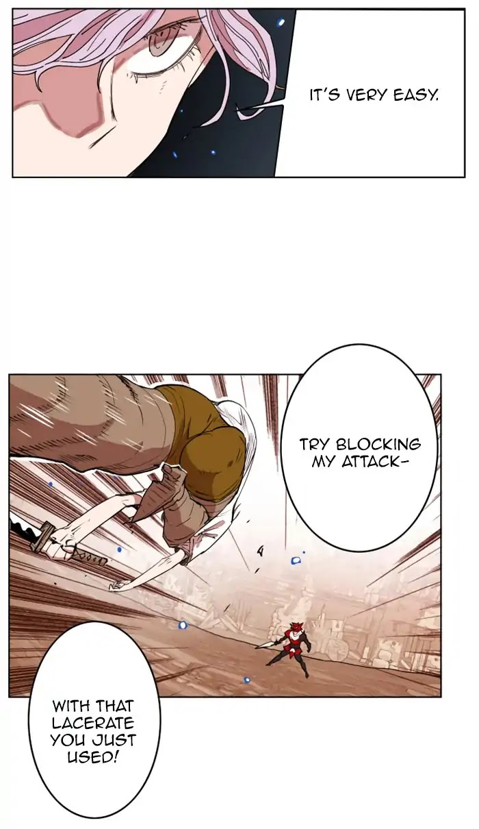 Hardcore Leveling Warrior Chapter 149 page 62 - Chapter 149
