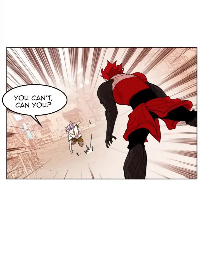 Hardcore Leveling Warrior Chapter 149 page 63 - Chapter 149