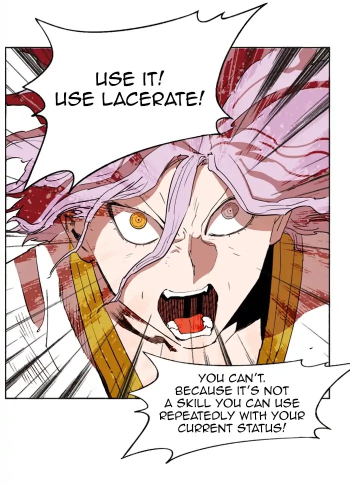Hardcore Leveling Warrior Chapter 149 page 64 - Chapter 149