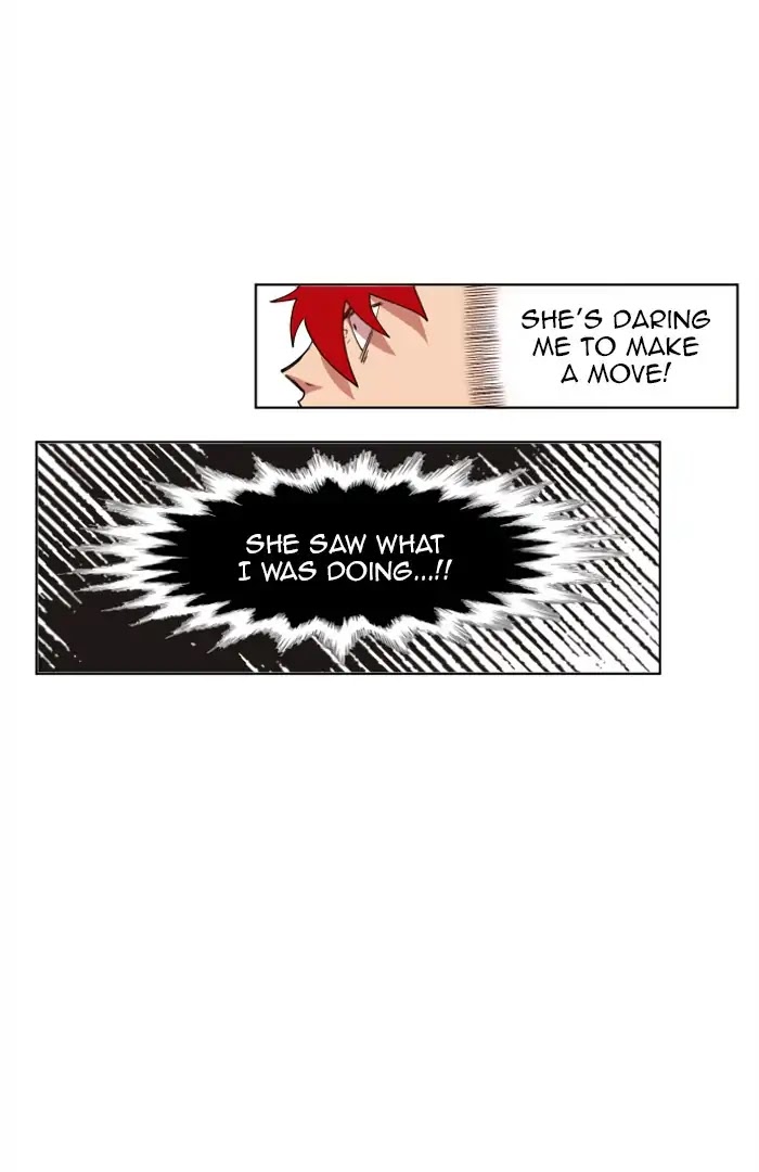 Hardcore Leveling Warrior Chapter 149 page 67 - Chapter 149