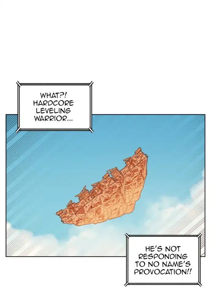 Hardcore Leveling Warrior Chapter 149 page 69 - Chapter 149