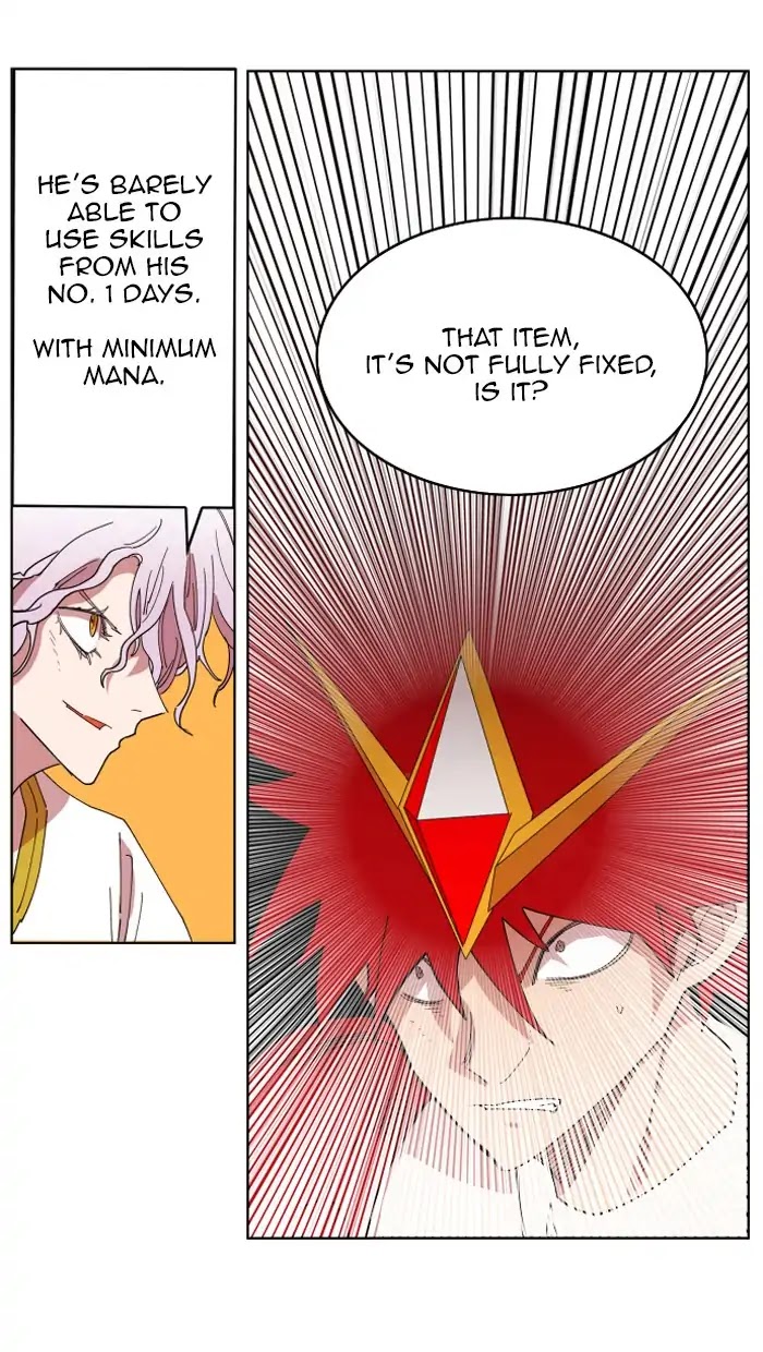 Hardcore Leveling Warrior Chapter 149 page 71 - Chapter 149