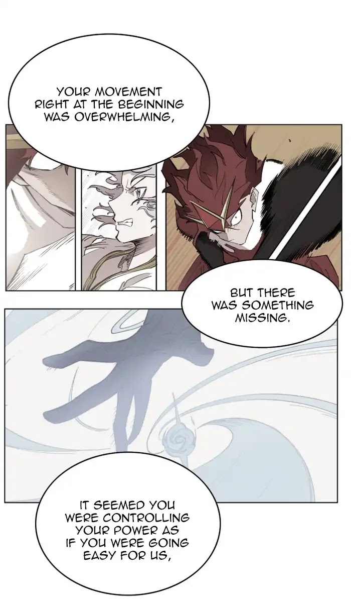 Hardcore Leveling Warrior Chapter 149 page 72 - Chapter 149