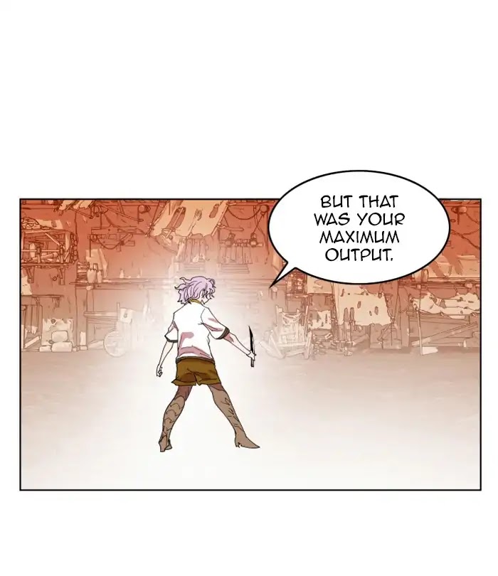 Hardcore Leveling Warrior Chapter 149 page 73 - Chapter 149