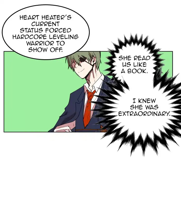 Hardcore Leveling Warrior Chapter 149 page 74 - Chapter 149