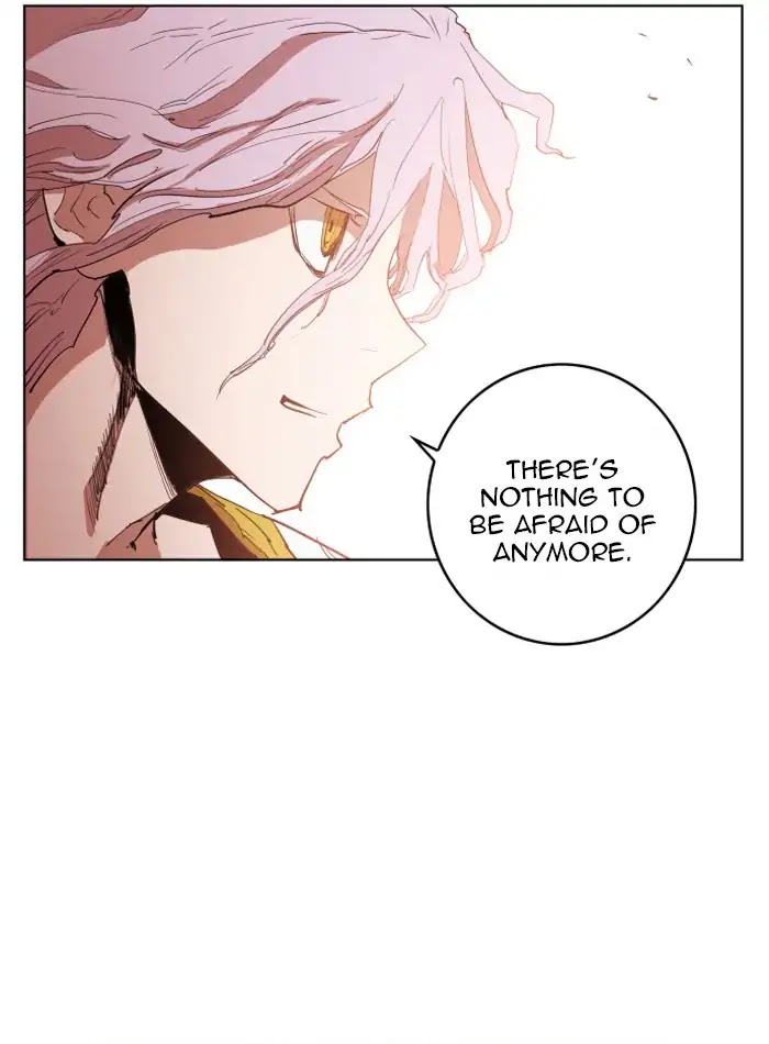 Hardcore Leveling Warrior Chapter 149 page 75 - Chapter 149