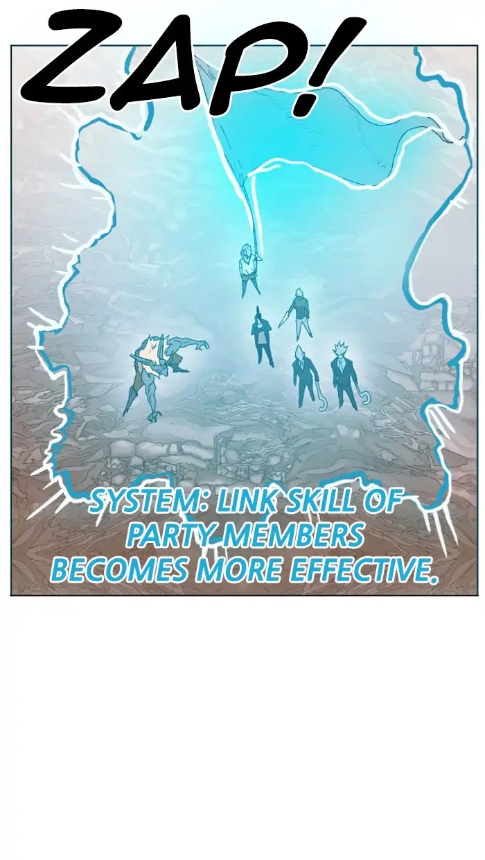 Hardcore Leveling Warrior Chapter 149 page 79 - Chapter 149