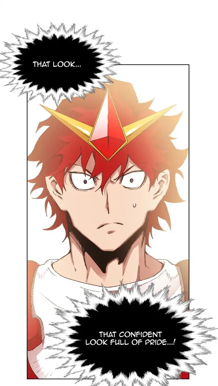 Hardcore Leveling Warrior Chapter 149 page 81 - Chapter 149