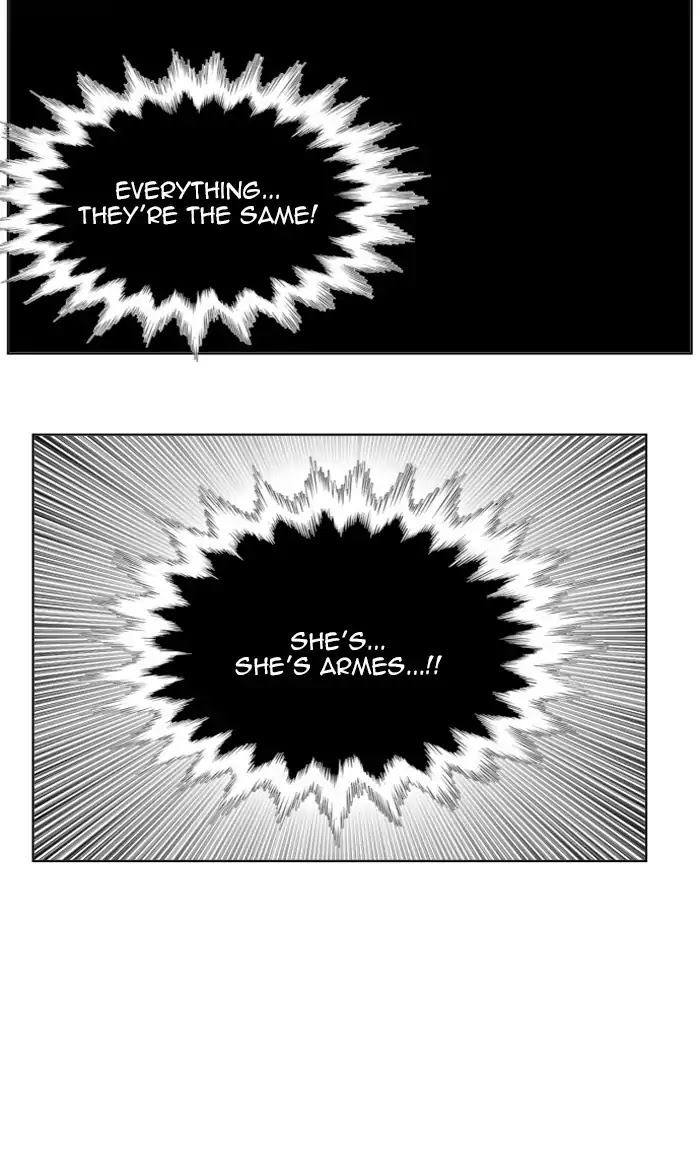 Hardcore Leveling Warrior Chapter 149 page 83 - Chapter 149