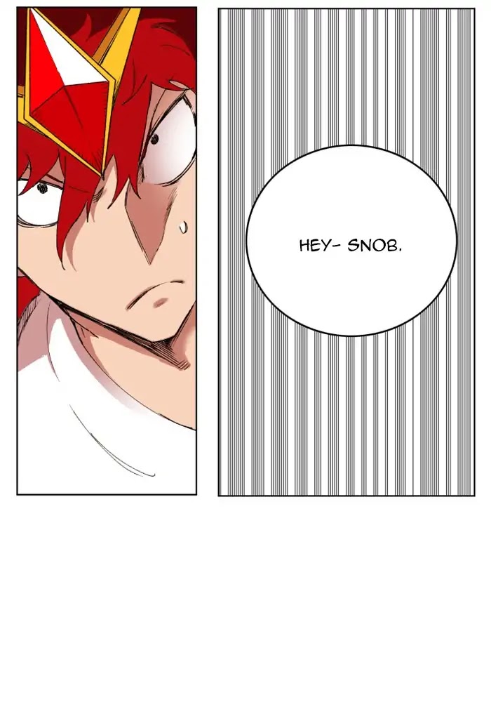 Hardcore Leveling Warrior Chapter 149 page 85 - Chapter 149