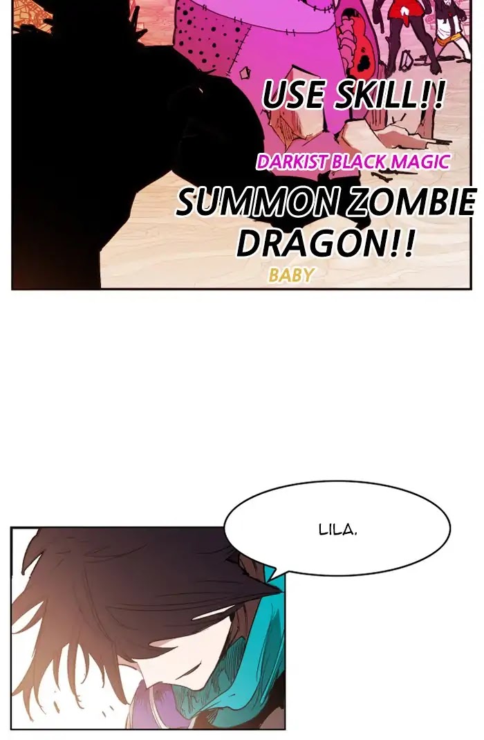 Hardcore Leveling Warrior Chapter 149 page 87 - Chapter 149