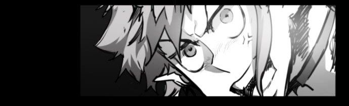 Hardcore Leveling Warrior Chapter 15 page 6 - Chapter 15
