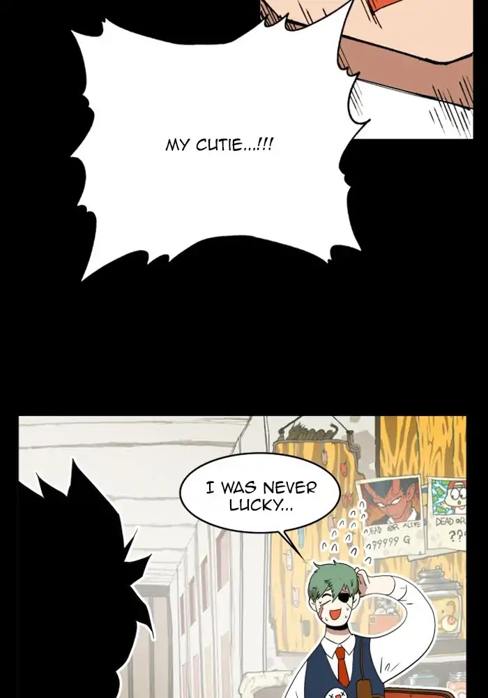 Hardcore Leveling Warrior Chapter 150 page 10 - Chapter 150