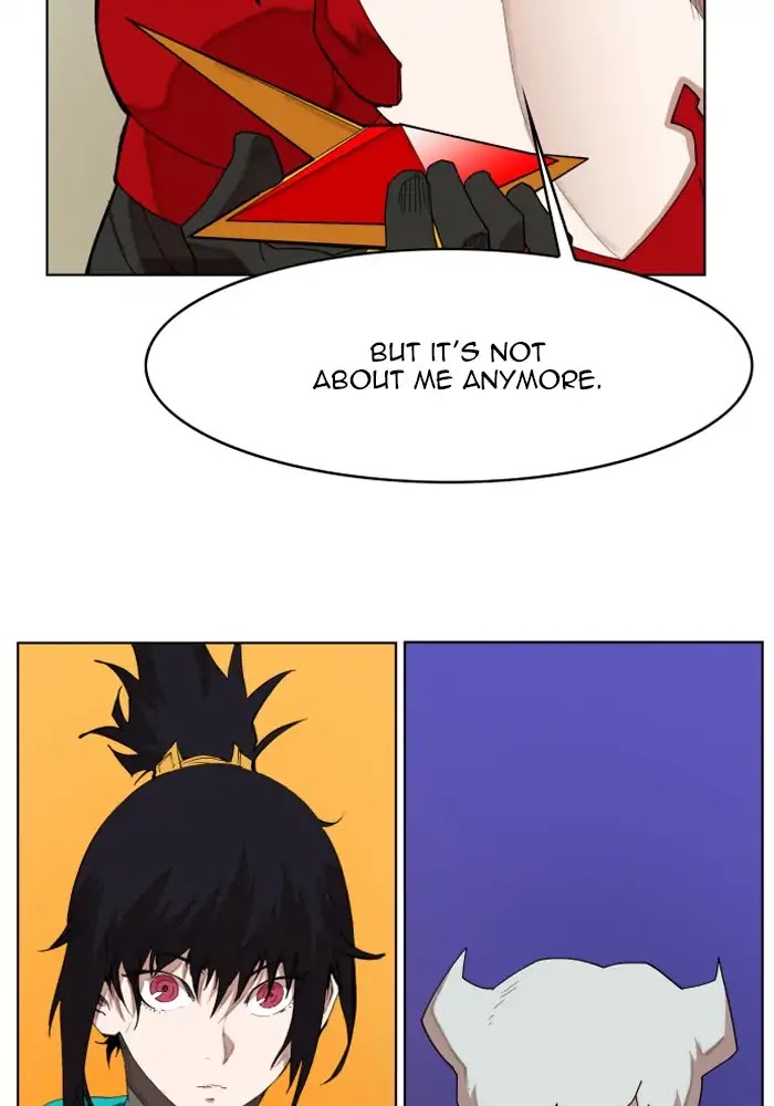 Hardcore Leveling Warrior Chapter 150 page 18 - Chapter 150