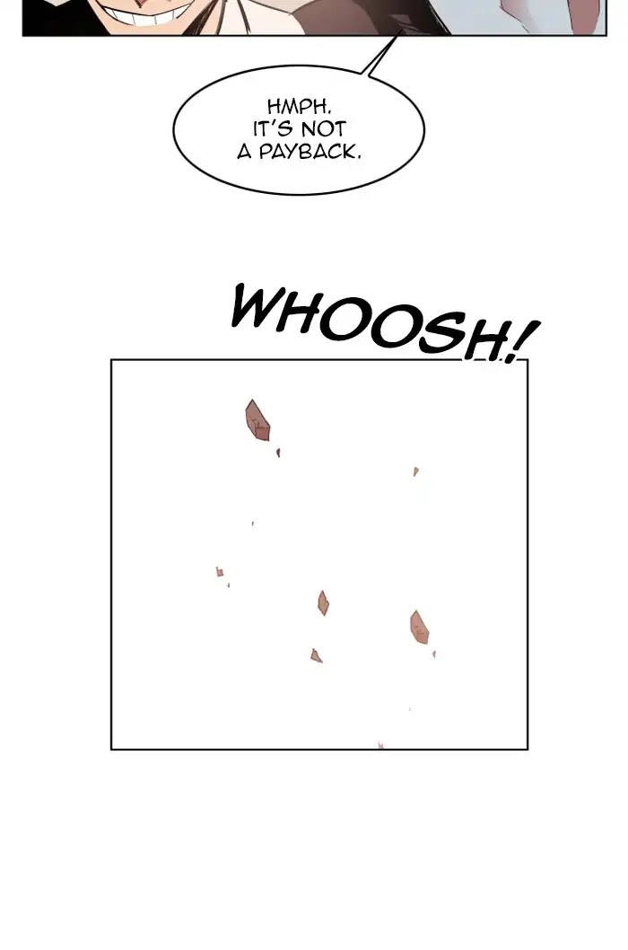 Hardcore Leveling Warrior Chapter 150 page 48 - Chapter 150