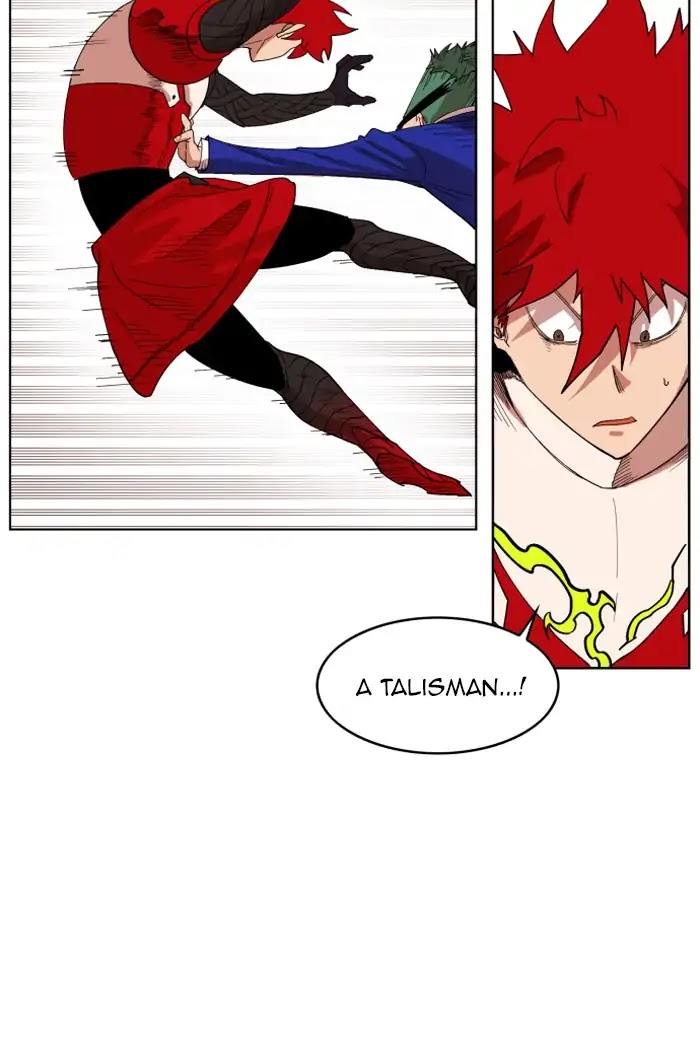 Hardcore Leveling Warrior Chapter 150 page 53 - Chapter 150